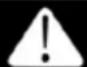 Avanti VFM58B0W - IMPORTANT SAFEGUIDES - 1