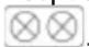 Avanti MKB40C1B - COOK-TOP (HORNILLAS) - 1