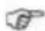 Avanti CTW14X0WIS - PRESSE LE PROGRAMME BOUTON DE SELECTION. - 8