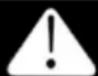 Avanti CTW14X0WIS - WARNING - 1