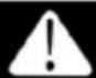 Avanti CTW14X0WIS - IMPORTANT SAFEGUIDES - 2