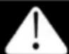 Avanti CTW14X0WIS - WARNING - 1