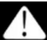 Avanti CTW14X0WIS - IMPORTANT SAFETY INSTRUCTIONS - 1