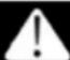 Avanti CTW14X0WIS - DANGER - 2
