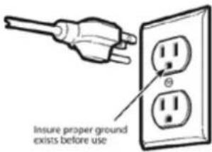 Avanti CTW14X0WIS - ÿ SURGE PROTECTOR - 2
