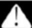 Avanti CTW14X0WIS - WARNING - 1