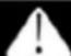 Avanti CTW14X0WIS - DANGER - 1