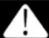 Avanti CTW14X0WIS - CONSIGNES DE SÉCURITÉ IMPORTANTES - 1