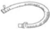 Avanti CTW14X0WIS - Si necesita servicio - 2