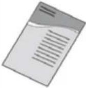 Avanti CTW14X0WIS - IF YOU NEED SERVICE - 3