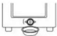 Avanti CTW14X0WIS - \~ Advertencia\~ - 6