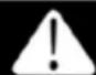 Avanti CTW14X0WIS - DANGER - 1