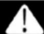 Avanti CTW14X0WIS - DANGER - 2