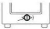Avanti CTW14X0WIS - \~ Advertencia\~ - 10