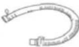 Avanti CTW14X0WIS - IF YOU NEED SERVICE - 2
