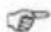 Avanti CTW14X0WIS - \~ Advertencia\~ - 11