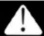 Avanti CTW14X0WIS - DANGER - 1