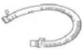 Avanti CTW14X0WIS - SI VOUS AVEZ BESOIN DE SERVICE - 2