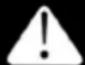 Avanti CTW14X0WIS - WARNING - 1
