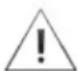 Avanti POA8K3S - SAVE THESE INSTRUCTIONS - - 1