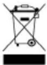 AENO GS2 - Dépannage - 9