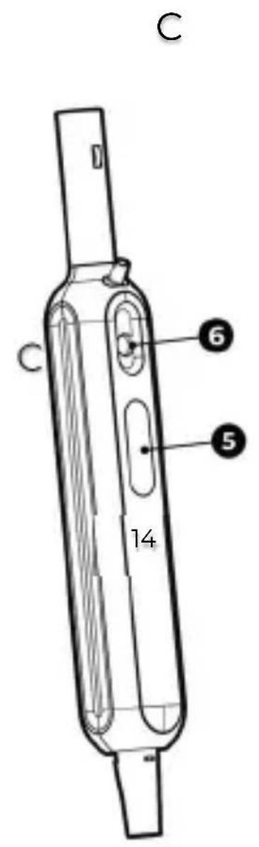 AENO SM2 - SM2, SM2-UK - 3