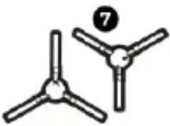 AENO RC3S - 2