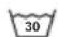ProfiCare PCBSR 3108 - Nettoyage du voile de nettoyage - 1