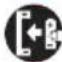 ProfiCare PCBSR 3108 - Handling Batteries - 5