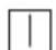 ProfiCare PCBSR 3108 - Nettoyage du voile de nettoyage - 2