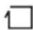 ProfiCare PCBSR 3108 - Tasti del telecomando - 5