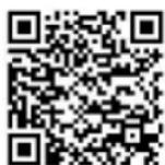 ProfiCare PCBSR 3108 - Informations sur l'application « Smart Life - Smart Living » - 2