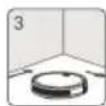 ProfiCare PCBSR 3108 - 1 - 1