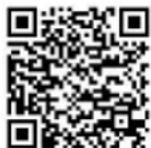 ProfiCare PCBSR 3108 - Informatie over de app "Smart Life - Smart Living" - 2