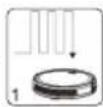 ProfiCare PCBSR 3108 - i - 1