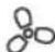 ProfiCare PCBSR 3108 - • Ⓧ(8) - 1