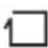 ProfiCare PCBSR 3108 - Tasten der Fernbedienung - 4