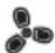 ProfiCare PCBSR 3108 - • (8) - 2
