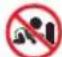 ProfiCare PCBSR 3108 - Handling Batteries - 4