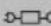 ProfiCare PCBSR 3108 - Warnings for the Use of the Appliance - 2