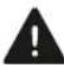 TAURUS HM664IXD PYRO - Changing the Oven Lamp - 1