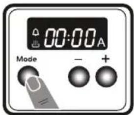 00:00 A Mode - +