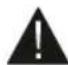 TAURUS HM664IXD PYRO - Remplacement de la lampe du four - 1