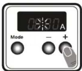 03:30 A Mode - + +