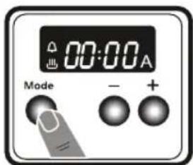 00:00A Mode - +
