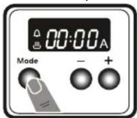 00:00 A Mode - +
