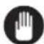 TAURUS HM664IXD PYRO - Changing the Oven Lamp - 3