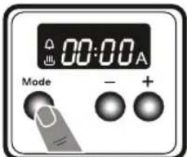 00:00A Mode - +