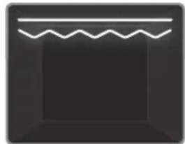 TAURUS HM664IXD PYRO - Функции на фурната - 6