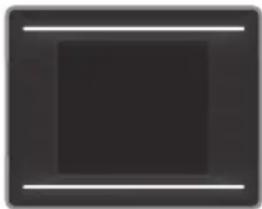 TAURUS HM664IXD PYRO - Oven Functions - 2